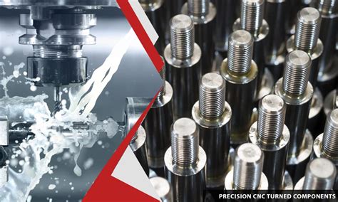 cnc turning precision parts|turned parts manufacturer.